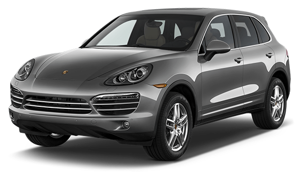 porsche-cayenne