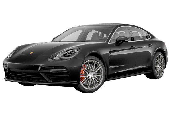porsche-panamera